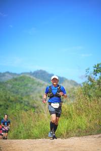 BIB: 5372
                            <button type="button" onclick="openModal(21741767)" class="btn btn-primary btn-sm float-right btn-popup" data-toggle="modal" data-target=".modal-high-quality">
                        <i class="fas fa-shopping-cart"></i> Add to Cart
                    </button>
                                            <button type="button" onclick="isThisMe(21741767, true)" class="btn btn-success btn-sm float-right btn-popup btn-isme hidden" data-toggle="tooltip" data-placement="bottom" title="นี่คือรูปของคุณใช่ไหม คลิกที่นี่เพื่อเอาเข้าอัลบั้ม">
                        <i class="fas fa-plus"></i> Add to album
                    </button>
                    <button type="button" onclick="isThisMe(21741767, false)" class="btn btn-warning btn-sm float-right btn-popup btn-isnotme hidden">
                        <i class="fas fa-ban"></i> Remove from album
                    </button>